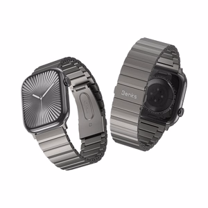 Baseus portativais ladetajs 20000mAh Qpow Pro - USB + Type C - PD 22,5W ar Type C kabeli (PPQD060302) balts (bojats iepakojums)