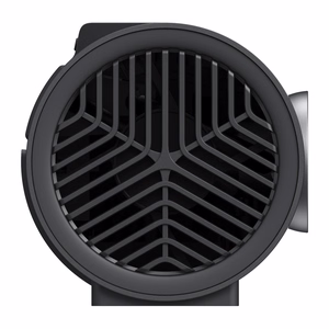 Projektor JMGO PicoPlay+