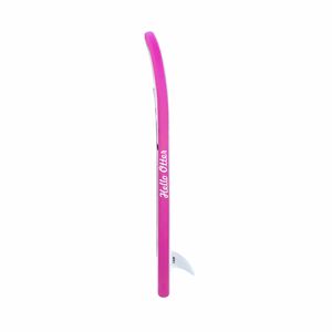 FunWater Tuxedo Sailor bērnu SUP dēlis 2,4m (rozā)
