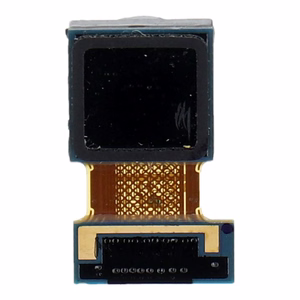 Samsung Galaxy A31 priekšējās kameras un sensora kabelis