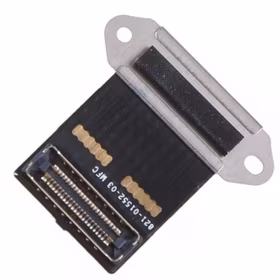 Elastīgais kabelis saderīgs ar MacBook A2179  LCD MAIN FLEX