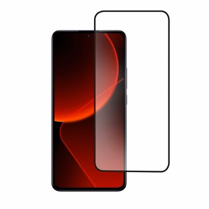 Aizsargstikls Blue Star - Xiaomi 13T Pro - melns