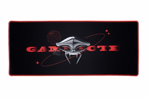 Spēļu peles paliktnis Havit