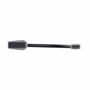 Trust Halyx USB 3.2 Gen 1 Type-A 5 Mbit/s sadalītājs pelēks