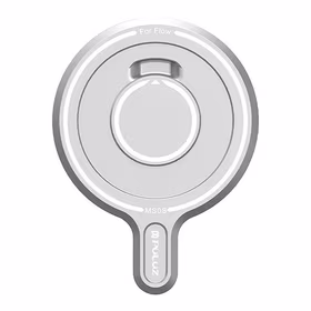 PULUZ magnētiskais tālruņa turētājs stabilizatoram Insta360 Flow