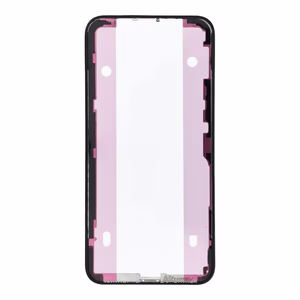 MUSTTBY рамка LCD IPHONE X