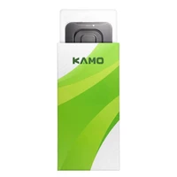 KAMO LCD displejs IPHONE 11 PRO Incell (Support IC Transplant)