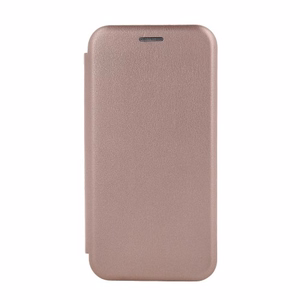 Telefona maciņš Smart Diva Samsung G988 S20 Ultra rozā