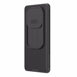 Nillkin CamShield Pro vāciņš Xiaomi Redmi Note 14 Pro+