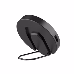 Forever pārstrādāts indukcijas lādētājs ar gredzenu, saderīgs ar MagSafe RLIR129-MS