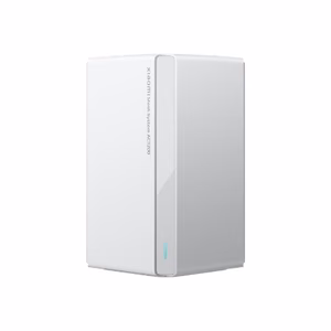 Xiaomi Mesh System AC1200 EU (1-pack) 802.11ac 867 Mbit/s 10/100/1000 Mbit/s Ethernet LAN (RJ-45) ports 2 Mesh Support Yes MU-MiMO No No mobile broadband Antenna type Internal