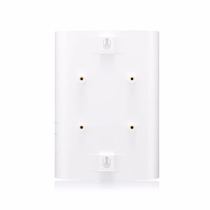 Zyxel Nebula FWA70 wireless router 2.5 Gigabit Ethernet 5G