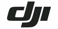 DJI