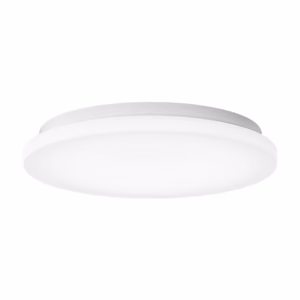 Yeelight MercuryE C300 griestu lampa ar klātbūtnes sensoru