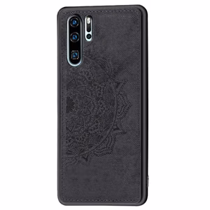 Korpuss Mandala Samsung A325 A32 4G melns