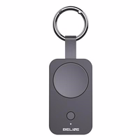 Beline portatīvais lādētājs pulkstenim Galaxy Watch 1000mAh