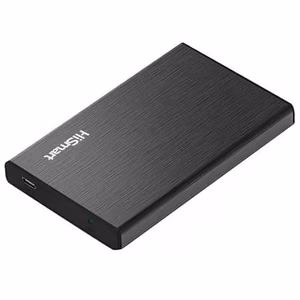 2.5" HDD case USB3.0