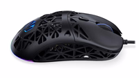 Gaming mouse ENDORFY LIV (EY6A020)