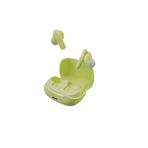Skullcandy Smokin Buds S2TAW-R954 – pilnībā bezvadu ieliekamās austiņas