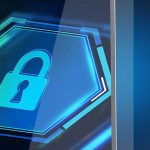 3mk Privacy 2-way (bez līmes) (līdz 15") – datora ekrāna aizsargs modelim Microsoft Surface Pro (GWP-00004)