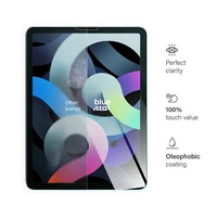 Aizsargstikls Blue Star - priekš iPad Air4/Air5 (2020/2022)