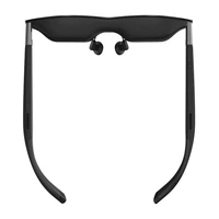 AR brilles XREAL One