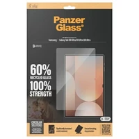 PanzerGlass īpaši plata pārklājuma rūdītais aizsargstikls Samsung Galaxy Tab S8 Ultra / S9 Ultra / S10 Ultra