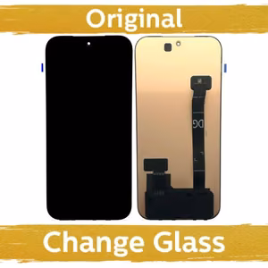 Xiaomi Poco X8 Pro melns (atjaunots: Ķīna)