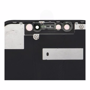 FixCell LCD displejs IPHONE XR Retina (atjaunots)