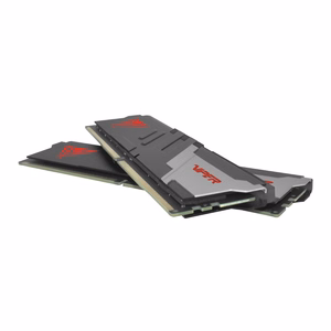 Patriot Viper Venom AMD DDR5 16GB 5600MHz CL36 EXPO