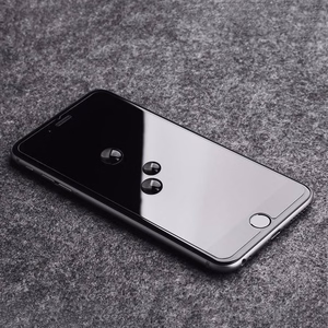 Rūdītais stikls ekoloģisks bez zīmola TCL 20 5G