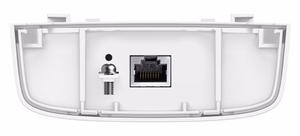 Piekļuves punkts TP-LINK Omada EAP603-Outdoor 1800 Mbps