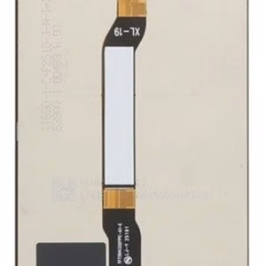 LCD ekrāns Xiaomi Redmi 15 4G (Global)/Poco M7 4G (Global) ar skārienjutīgo ekrānu ORG