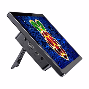 Uperfect UPi B7 10,1" 1920x1200 60Hz portatīvais monitors