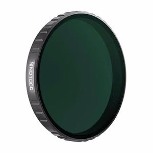 Freewell ND1000 filtrs OSMO Action 6