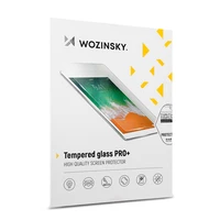 Wozinsky Aizsargstikls priekš Xiaomi Redmi Pad Pro 5G