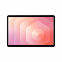 Samsung Galaxy Tab S11 5G 128 GB 27.9 cm (11") 12 GB Wi-Fi 6E (802.11ax) pelēks