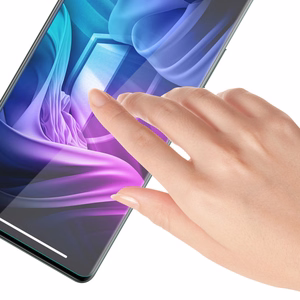 Matēta aizsargplēve 3mk Silky Matt Pro Realme GT 6