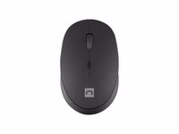NATEC WIRELESS MOUSE HARRIER 2 1600DPI BT 5.1