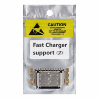 uzlādes savienotājs OPPO A92 ORI