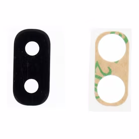 Kameras objektīvs Samsung Galaxy A10e