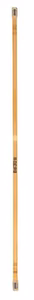 Elastīgais kabelis Samsung A376 A37 5G pamatplates kabelis (SUB FRC) oriģināls (service pack)