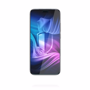 3mk Silky Matt Pro matēta plēve Honor Magic 8 Pro