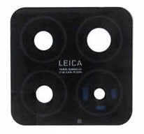 Xiaomi 14 Pro lens priekš camera Melns (only lens) ORG