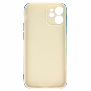 Tel Protect Ink чехол для Samsung Galaxy S21 Plus дизайн 4
