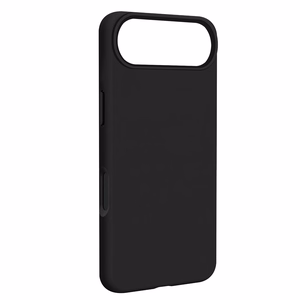 Etteri Silicone Mag case for iPhone 17 Air black