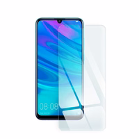 Aizsargstikls Blue Star - HUAWEI P smart 2019