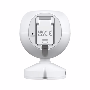 Ubiquiti G4 Instant bezvadu kamera UVC-G4-INS