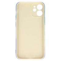 Tel Protect Ink viedtālruņa apvalks Samsung Galaxy S21 Plus dizains 4