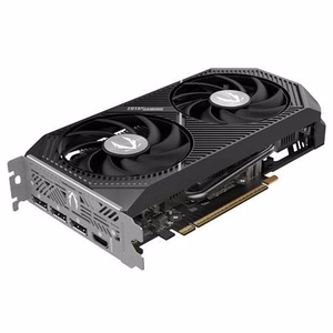 ZOTAC GeForce RTX 5060 8GB AMP videokarte